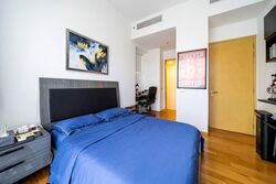 Turquoise (D4), Condominium #574055121